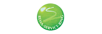Sanit�tshaus Kienzle - REHA-SERVICE-RING