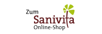Zum Sanivita Online-Shop