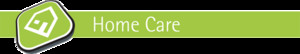 Home Care - Krankenpflege