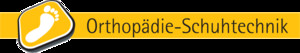 Orthopädie-Schuhtechnik | Fuß-Orthopädie