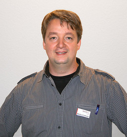 Bernhard Lüttecke - Orthopädie-Schuhmachermeister