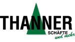 THANNER GmbH - Schuh- und Schäftefabrik