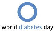 Welt-Diabetes-Tag