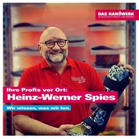 Heinz-Werner Spies