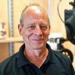 Harald Weise