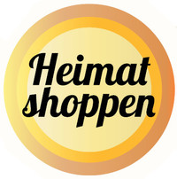 Heimat shoppen