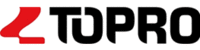 TOPRO GmbH TOPRO GmbH
