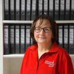 Barbara Ziegler