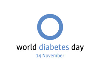 Welt-Diabetestag