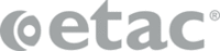 etac | Mittel und Wege etac | Mittel und Wege