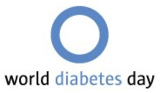 Welt-Diabetestag