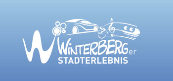 Winterberger Stadterlebnis