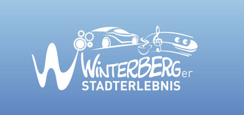 Winterberger Stadterlebnis Winterberger Stadterlebnis
