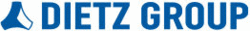 DIETZ GROUP