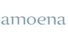 amoena