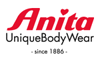 Anita Unique Body Wear
