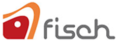 fisch - Fitness im Schuh fisch - Fitness im Schuh