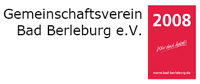 Gemeinschaftsverein Bad Berleburg e.V.