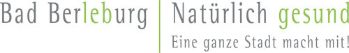 Bad Berleburg | Natürlich gesund - Eine ganze Stadt macht mit! Bad Berleburg | Natürlich gesund - Eine ganze Stadt macht mit!