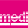 medi GmbH & Co. KG medi GmbH & Co. KG