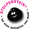 STOLPERSTEIN