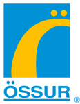 ÖSSUR Europe ÖSSUR Europe