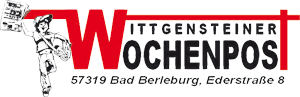 WIPO | Wittgensteiner Wochenpost WIPO | Wittgensteiner Wochenpost