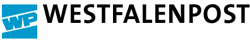 WESTFALENPOST WESTFALENPOST